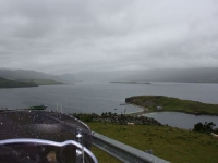 2035_o-schottland1Bild 419.jpg